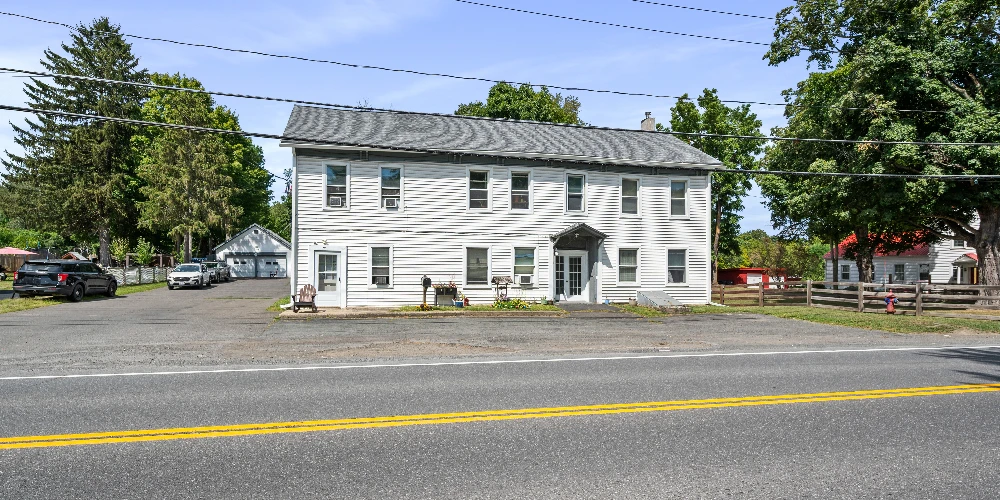 319 Speigletown Rd, Troy, NY for sale