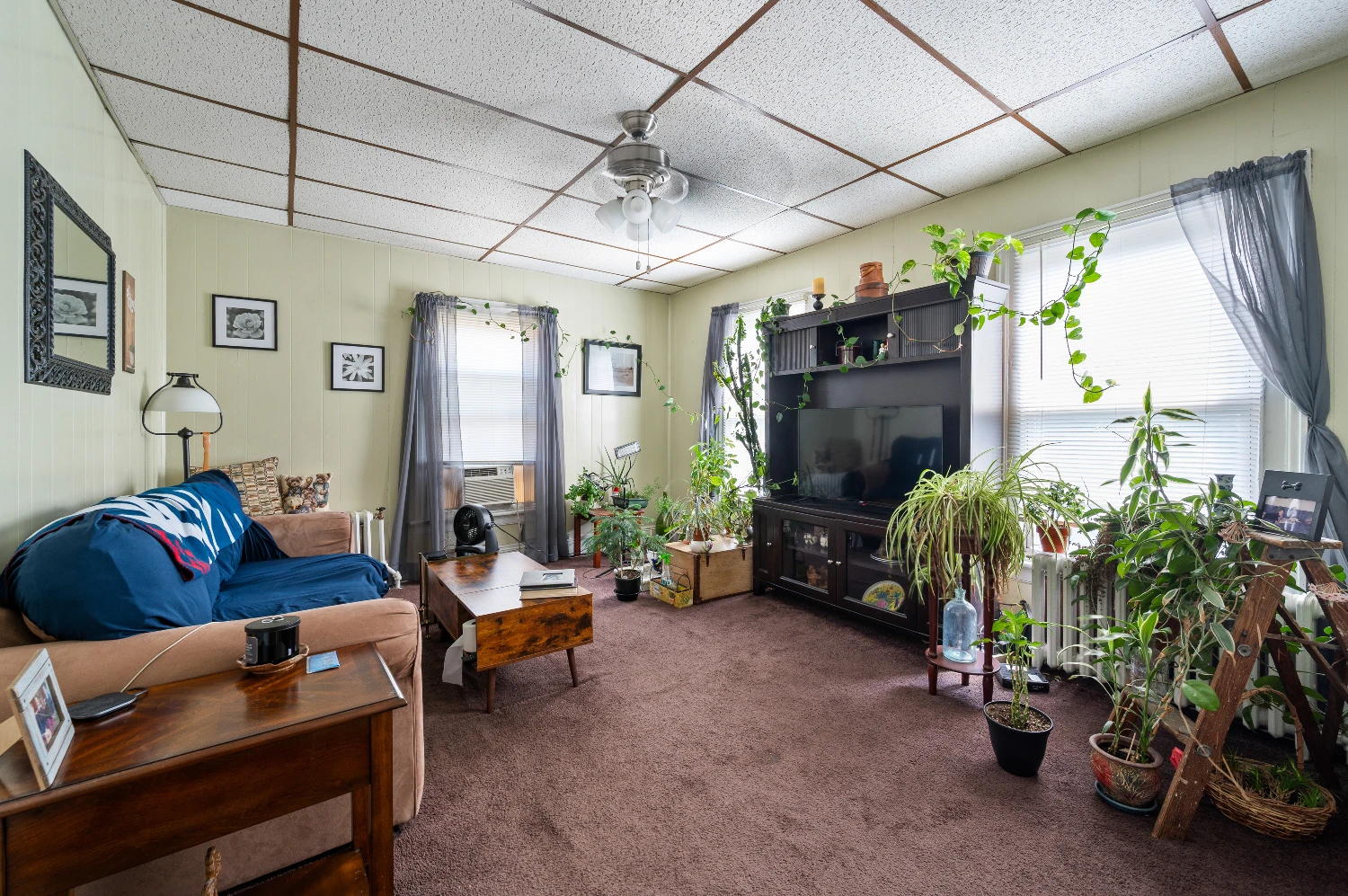 319 Speigletown Rd, Troy, NY for sale