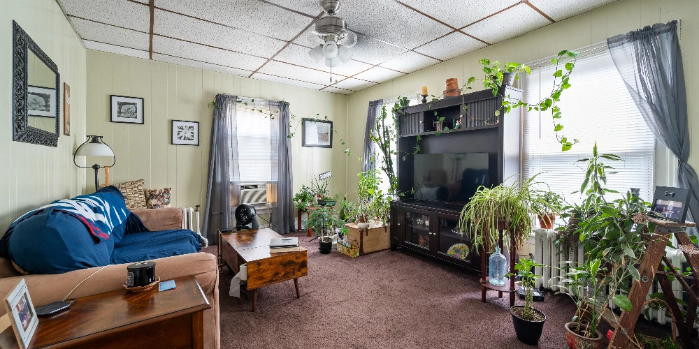 319 Speigletown Rd, Troy, NY for sale