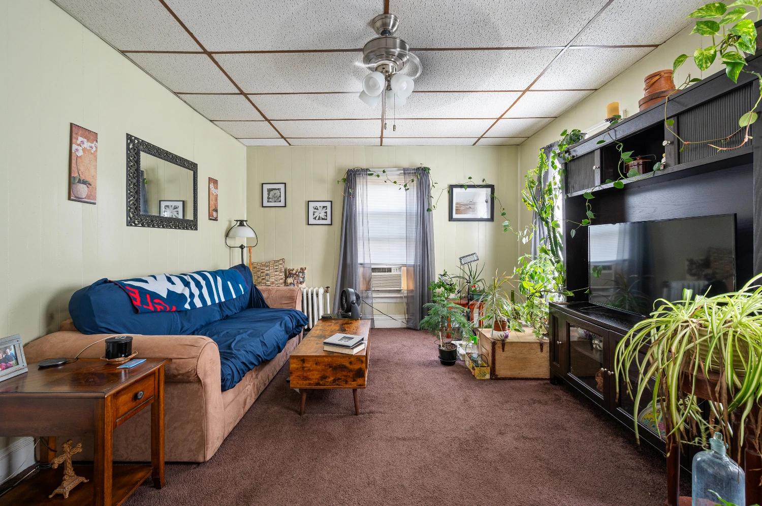319 Speigletown Rd, Troy, NY for sale
