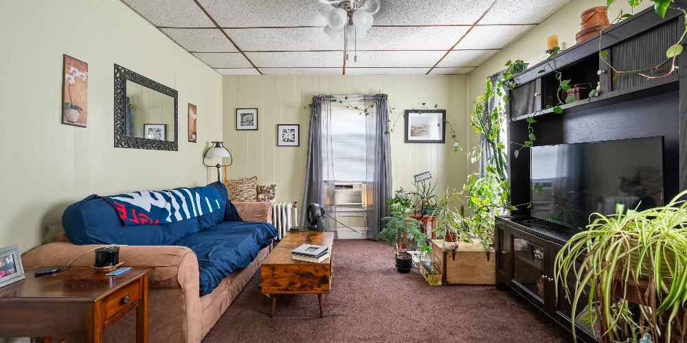 319 Speigletown Rd, Troy, NY for sale