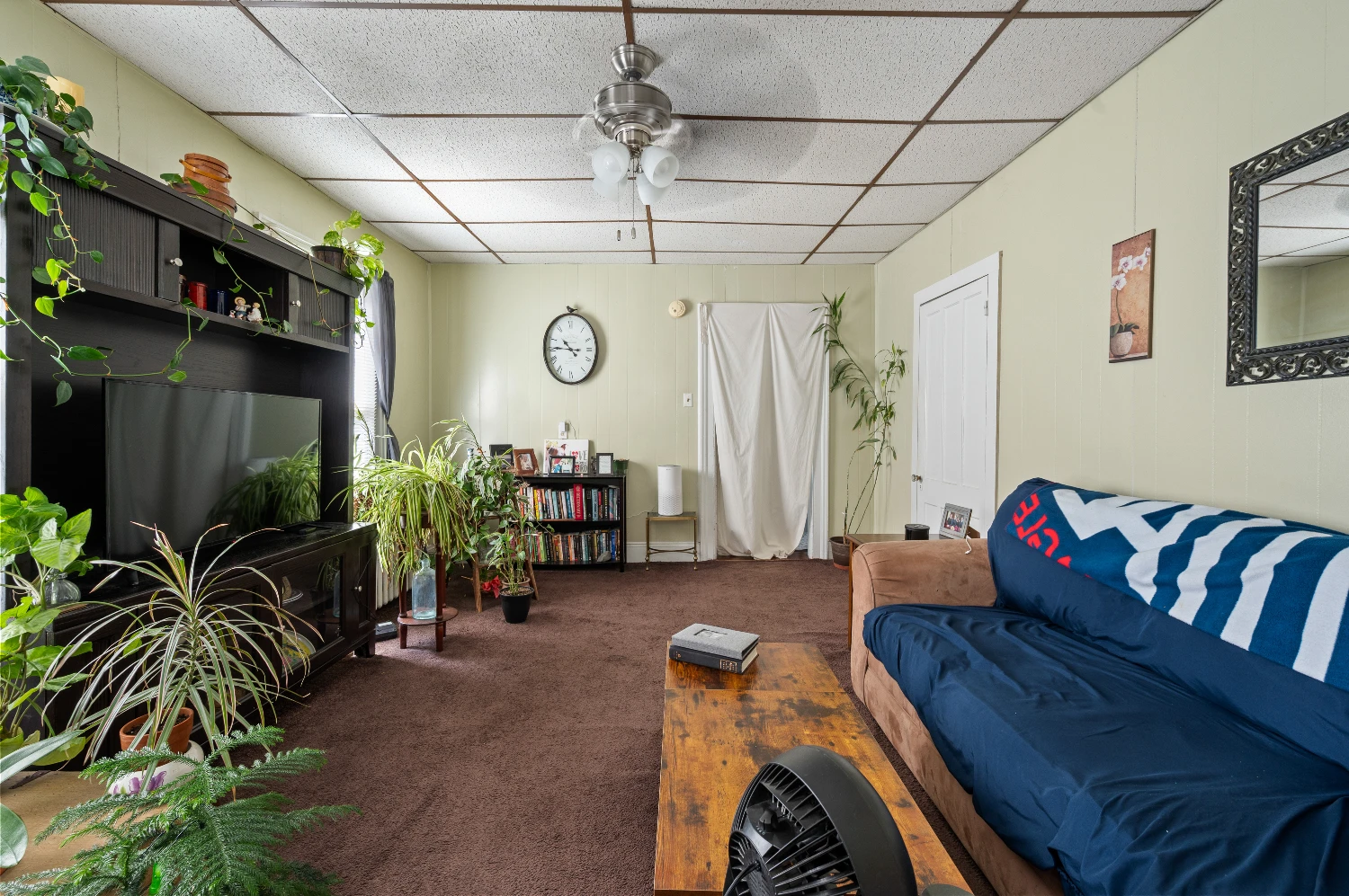 319 Speigletown Rd, Troy, NY for sale