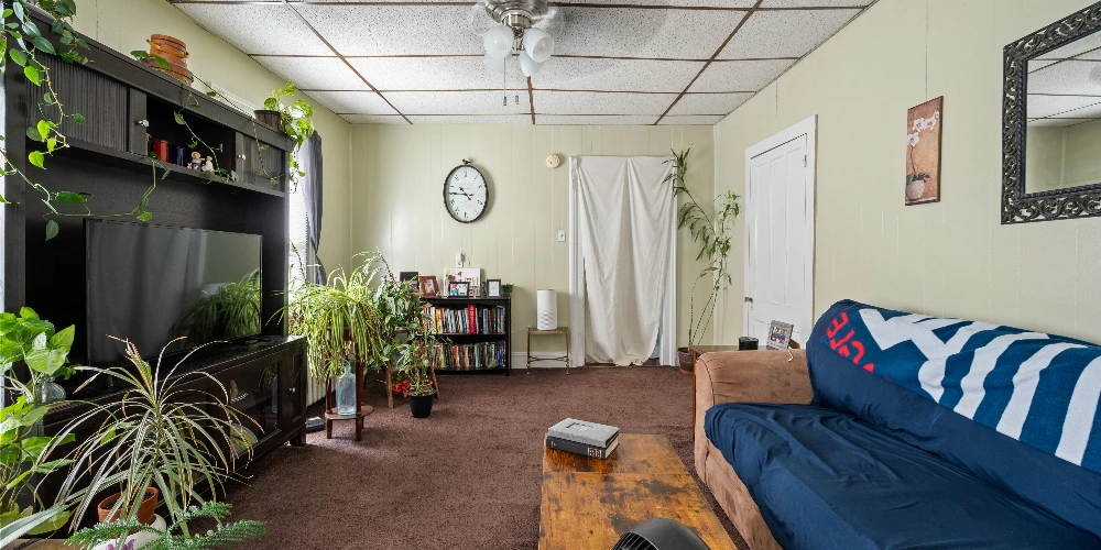 319 Speigletown Rd, Troy, NY for sale