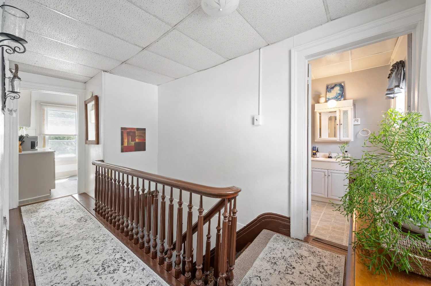 319 Speigletown Rd, Troy, NY for sale