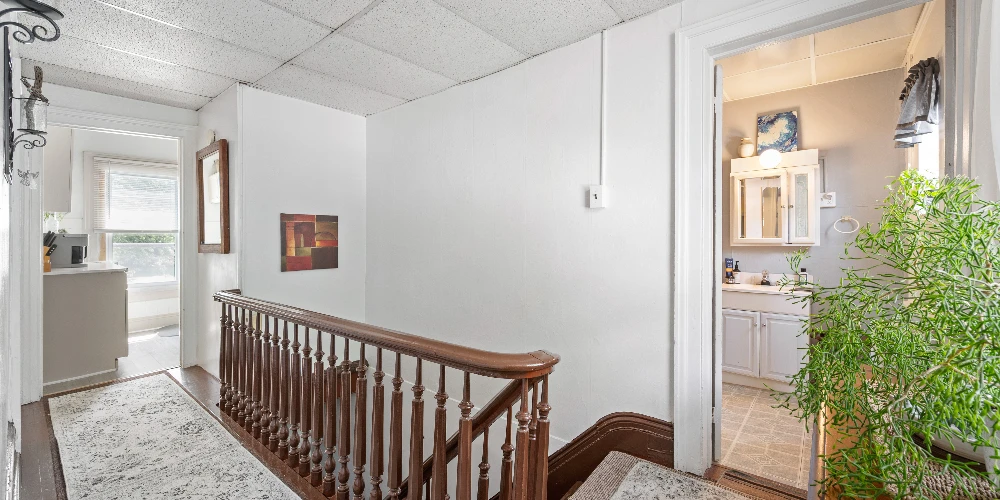 319 Speigletown Rd, Troy, NY for sale