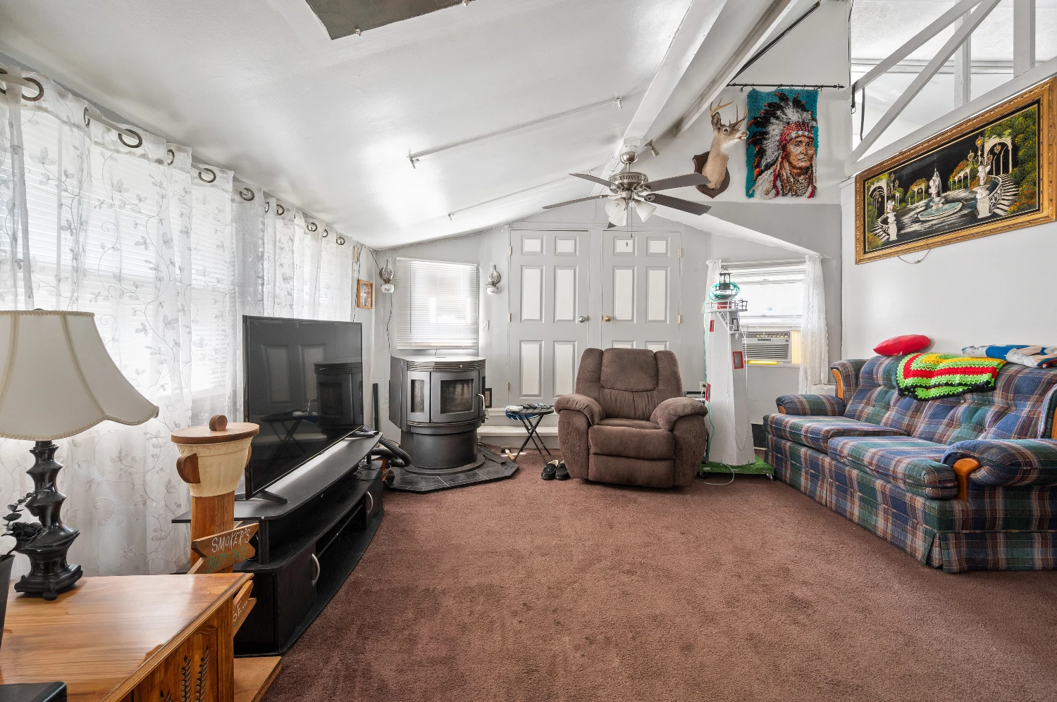 319 Speigletown Rd, Troy, NY for sale