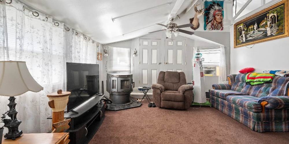 319 Speigletown Rd, Troy, NY for sale
