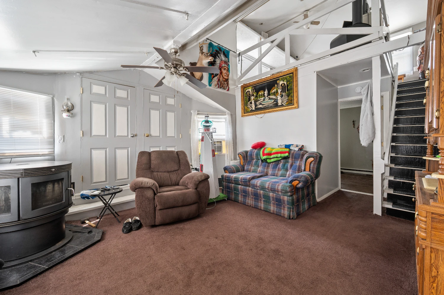 319 Speigletown Rd, Troy, NY for sale