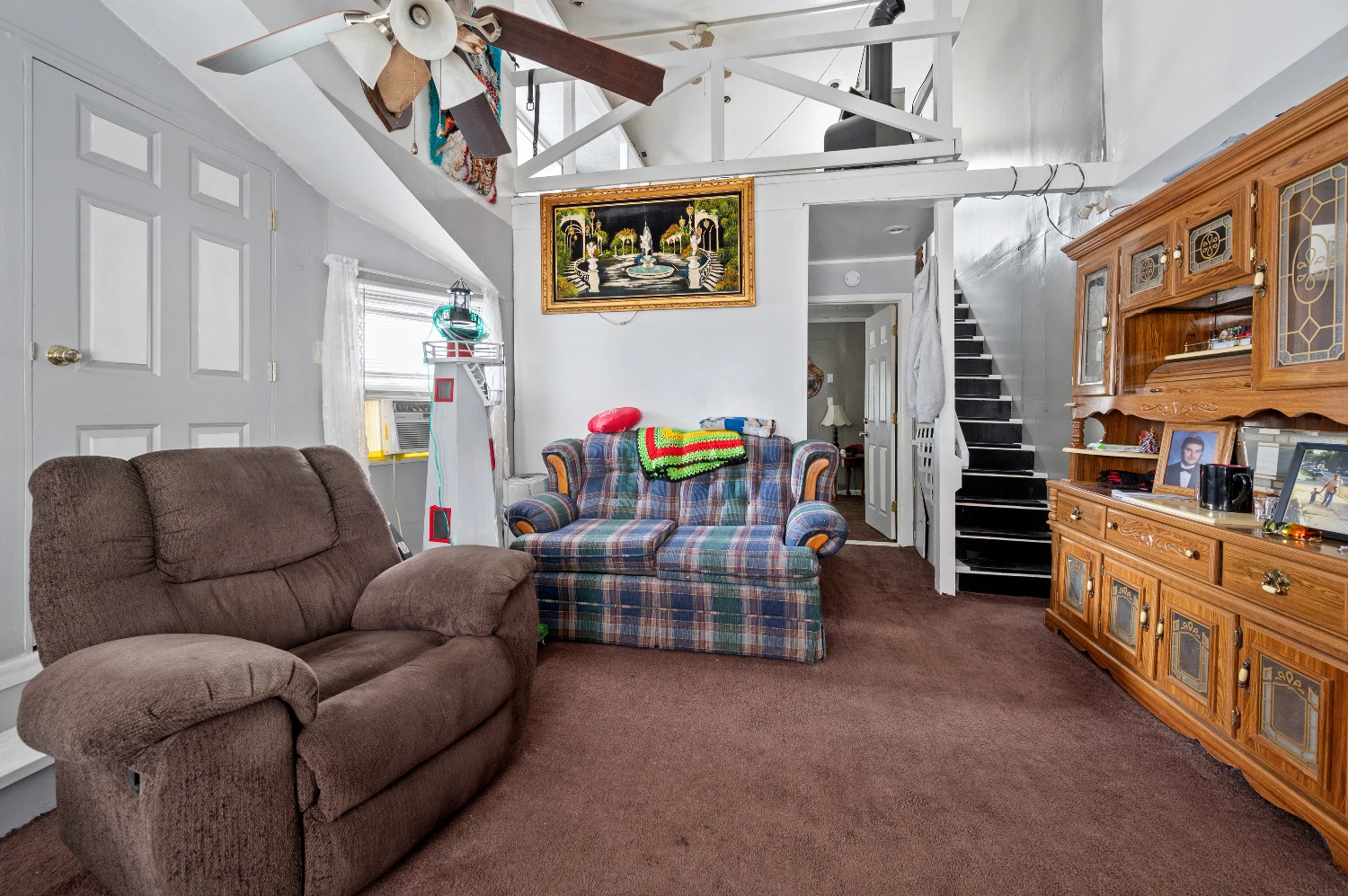 319 Speigletown Rd, Troy, NY for sale