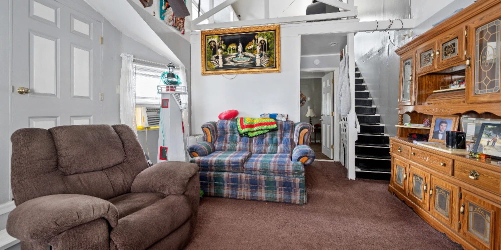 319 Speigletown Rd, Troy, NY for sale