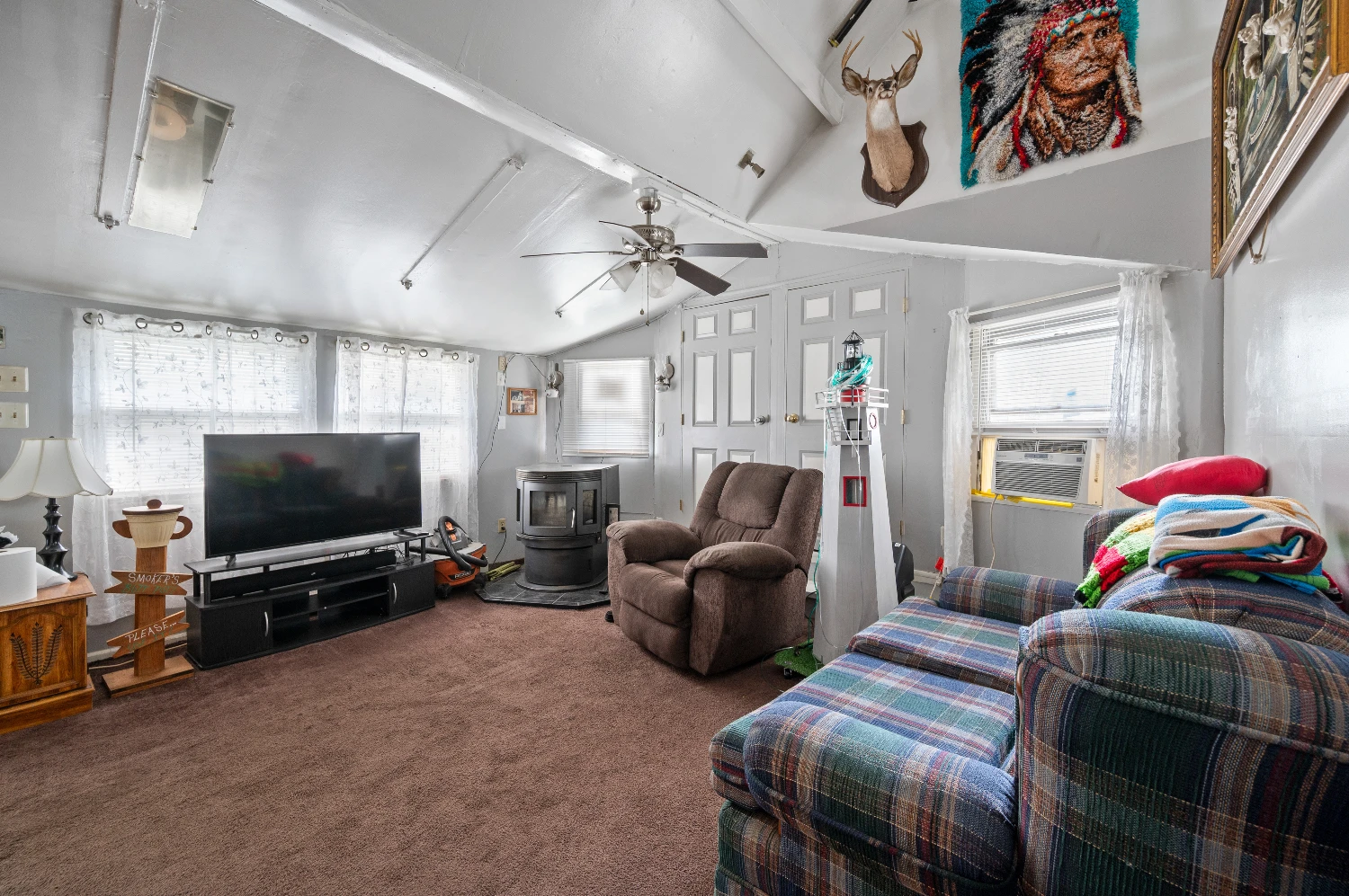 319 Speigletown Rd, Troy, NY for sale