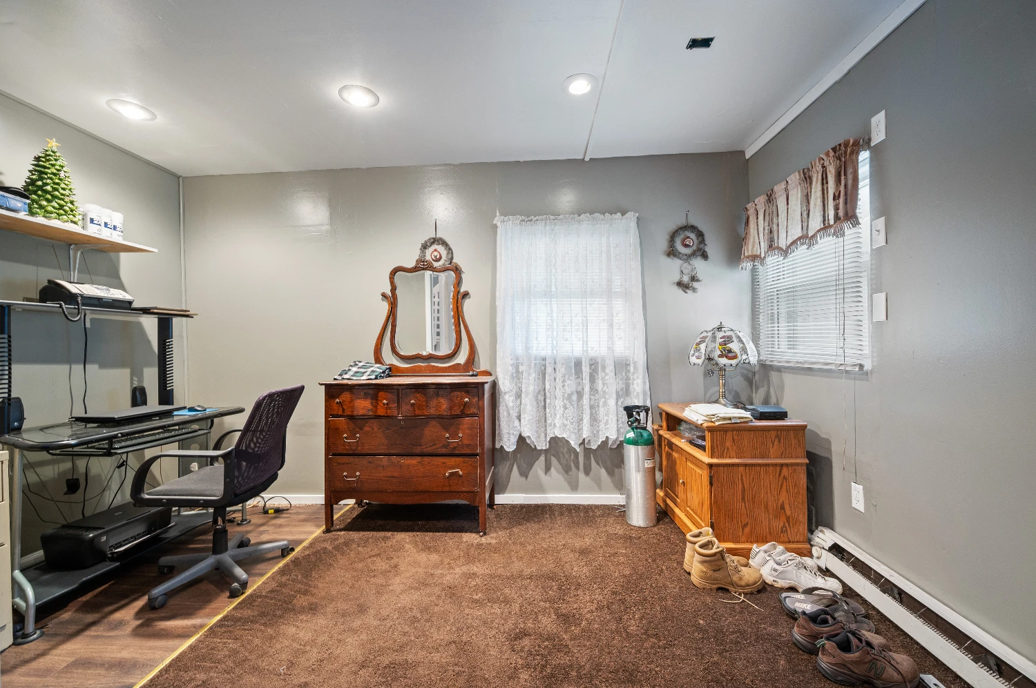 319 Speigletown Rd, Troy, NY for sale