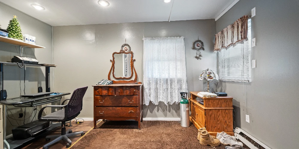 319 Speigletown Rd, Troy, NY for sale