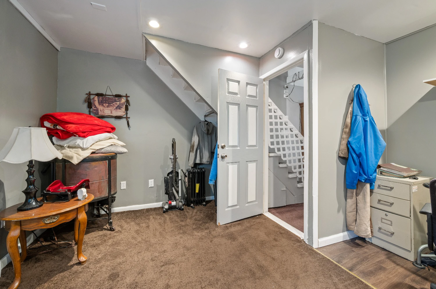 319 Speigletown Rd, Troy, NY for sale
