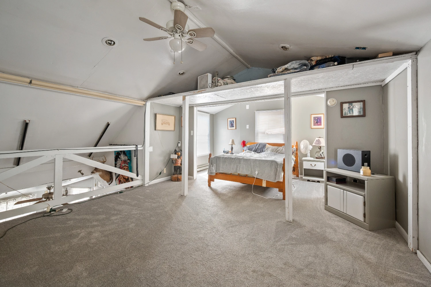 319 Speigletown Rd, Troy, NY for sale
