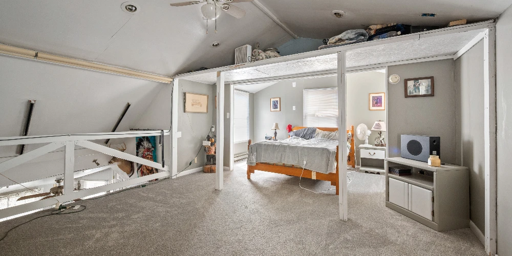 319 Speigletown Rd, Troy, NY for sale