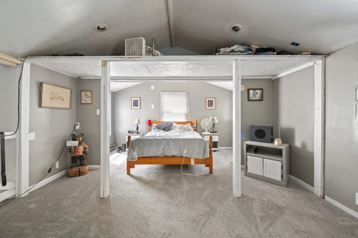 319 Speigletown Rd, Troy, NY for sale