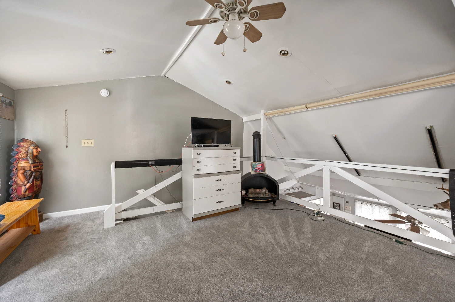 319 Speigletown Rd, Troy, NY for sale