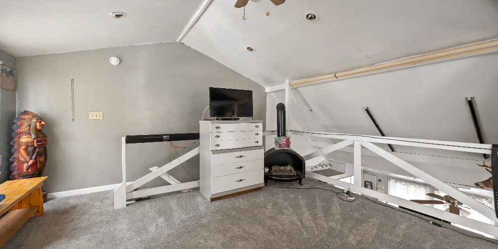 319 Speigletown Rd, Troy, NY for sale