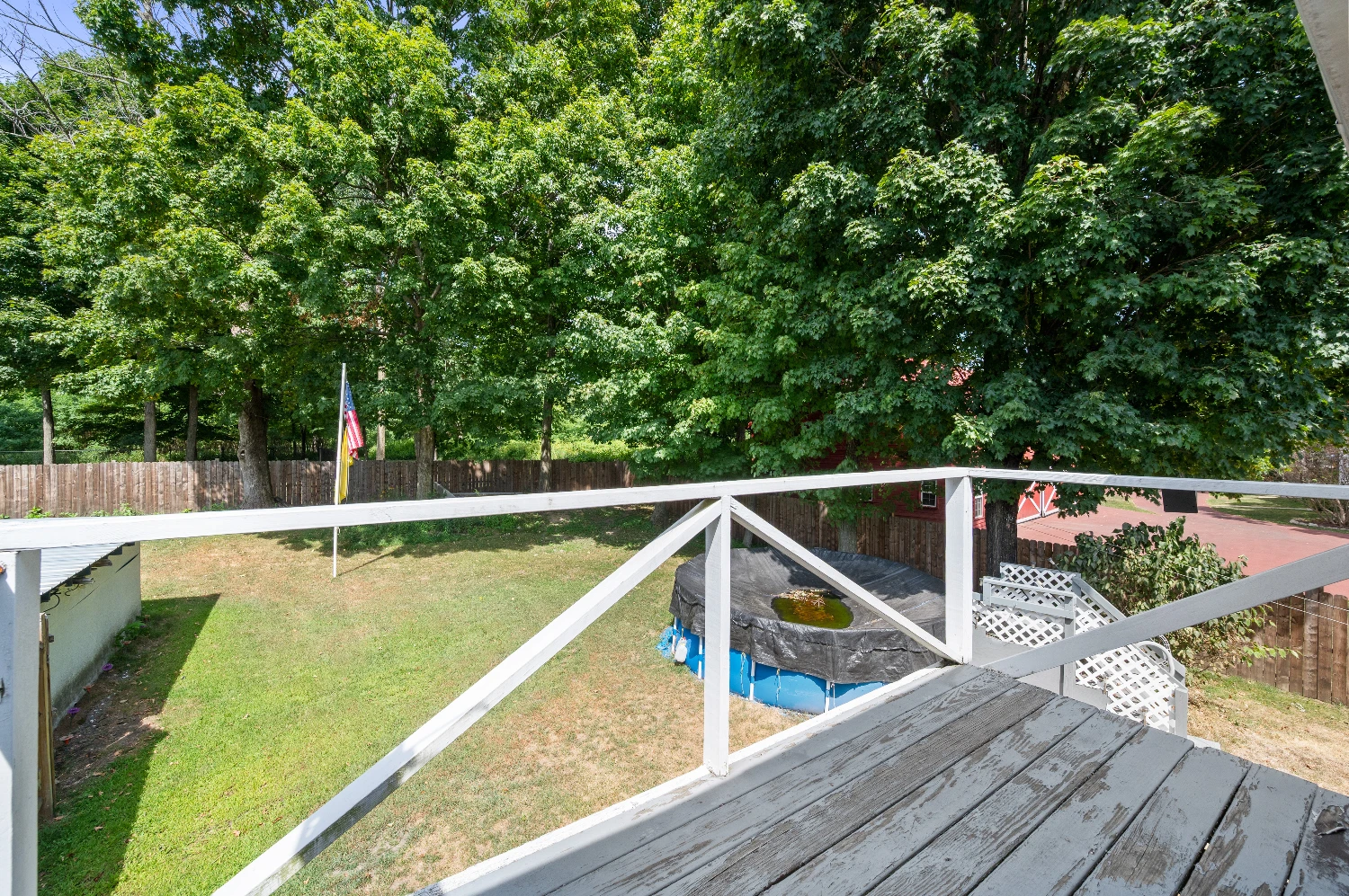 319 Speigletown Rd, Troy, NY for sale