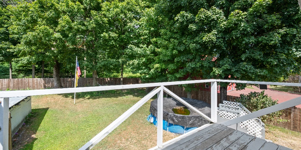 319 Speigletown Rd, Troy, NY for sale