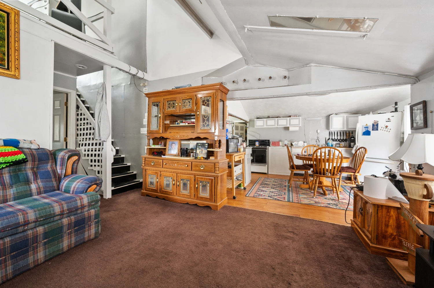 319 Speigletown Rd, Troy, NY for sale