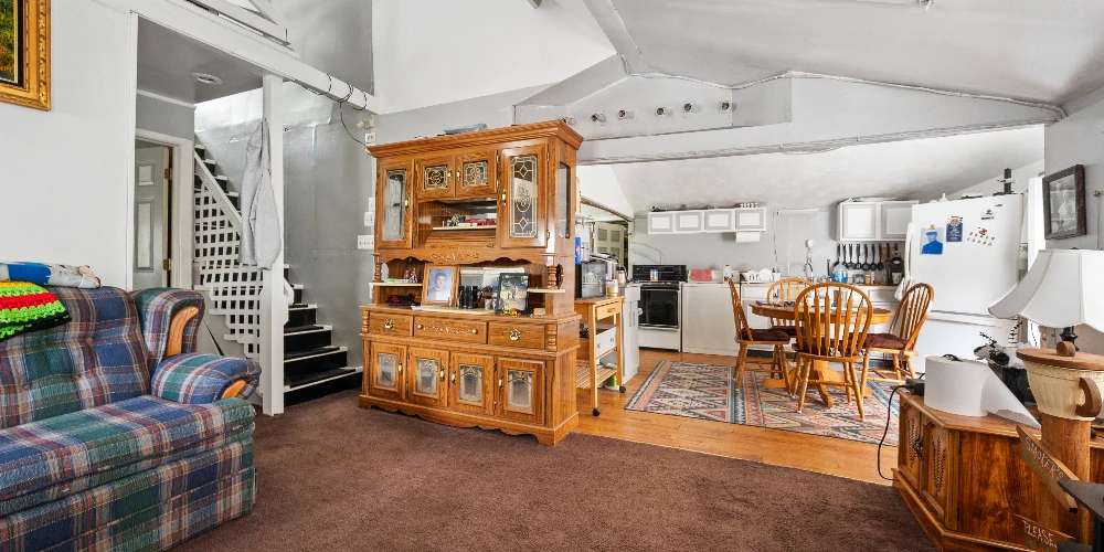 319 Speigletown Rd, Troy, NY for sale