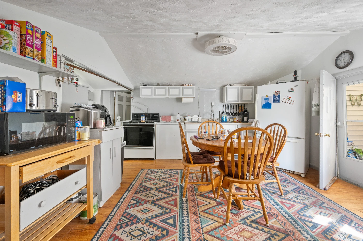 319 Speigletown Rd, Troy, NY for sale