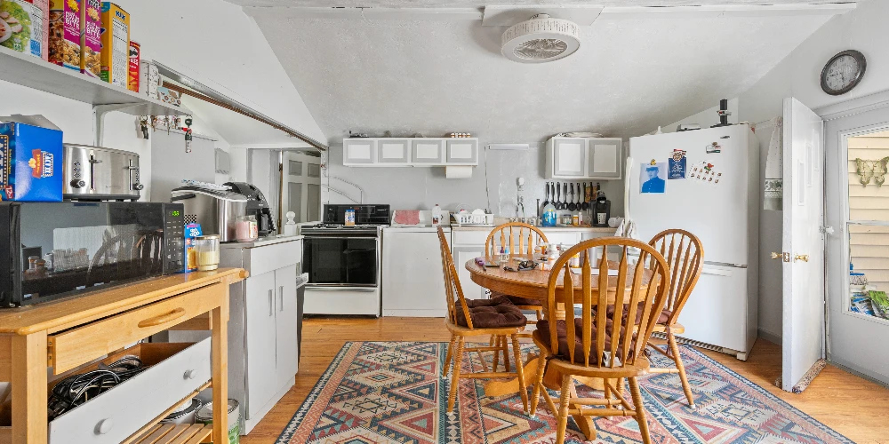 319 Speigletown Rd, Troy, NY for sale
