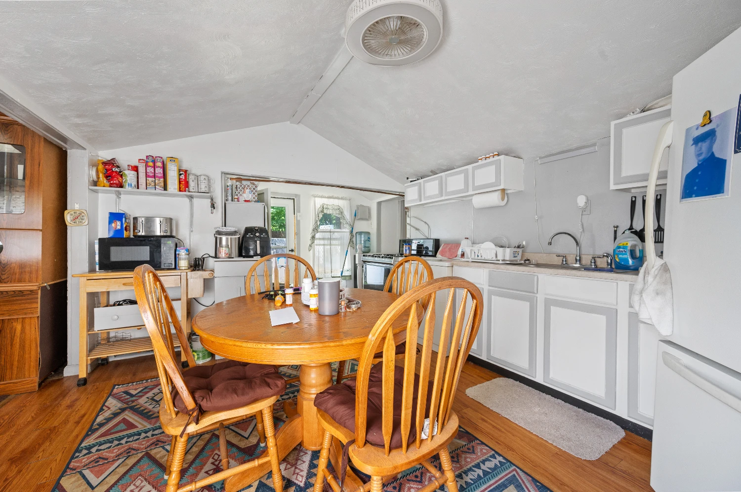 319 Speigletown Rd, Troy, NY for sale