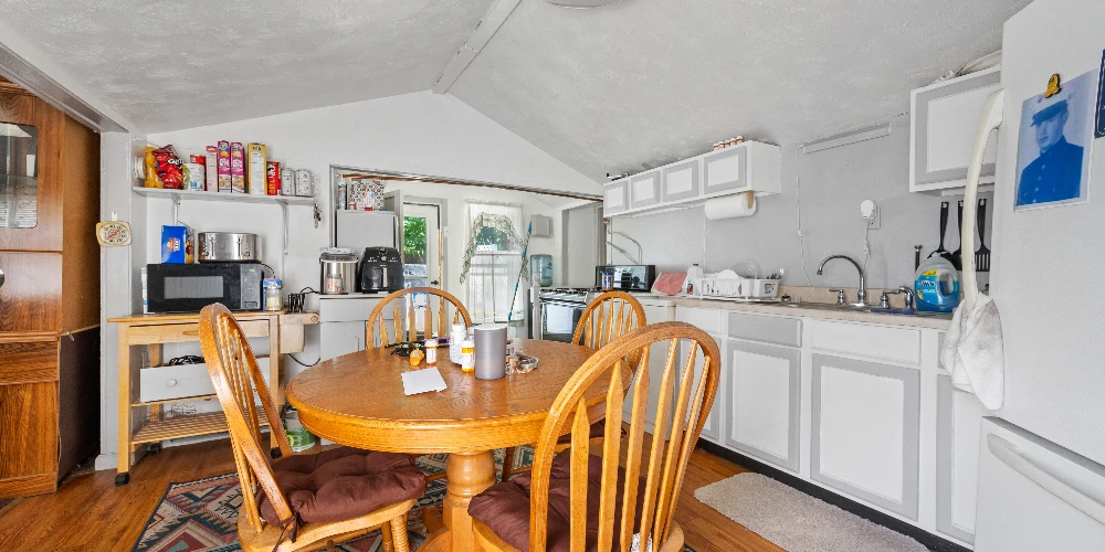 319 Speigletown Rd, Troy, NY for sale
