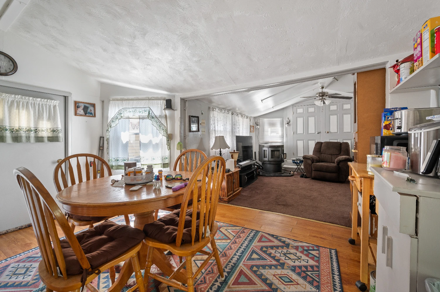 319 Speigletown Rd, Troy, NY for sale