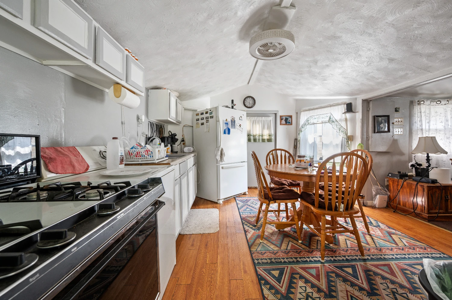319 Speigletown Rd, Troy, NY for sale