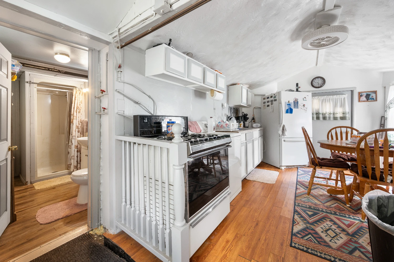 319 Speigletown Rd, Troy, NY for sale