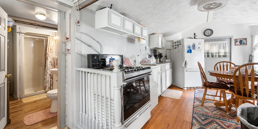 319 Speigletown Rd, Troy, NY for sale