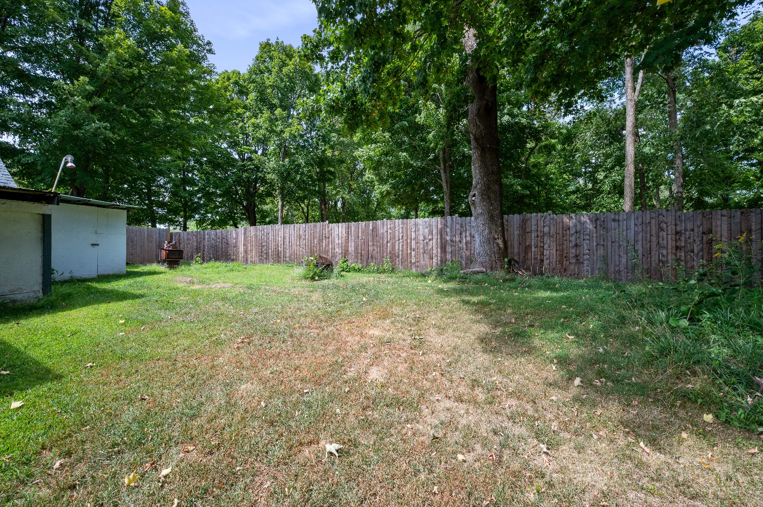 319 Speigletown Rd, Troy, NY for sale