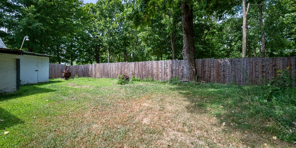 319 Speigletown Rd, Troy, NY for sale