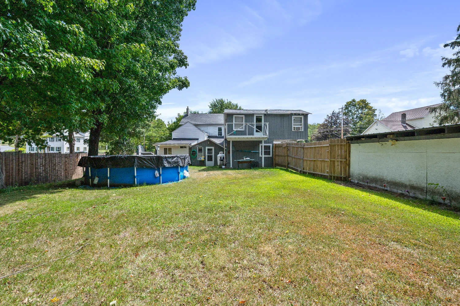 319 Speigletown Rd, Troy, NY for sale