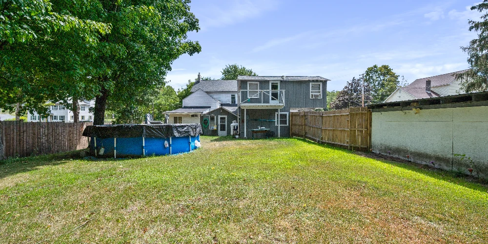 319 Speigletown Rd, Troy, NY for sale