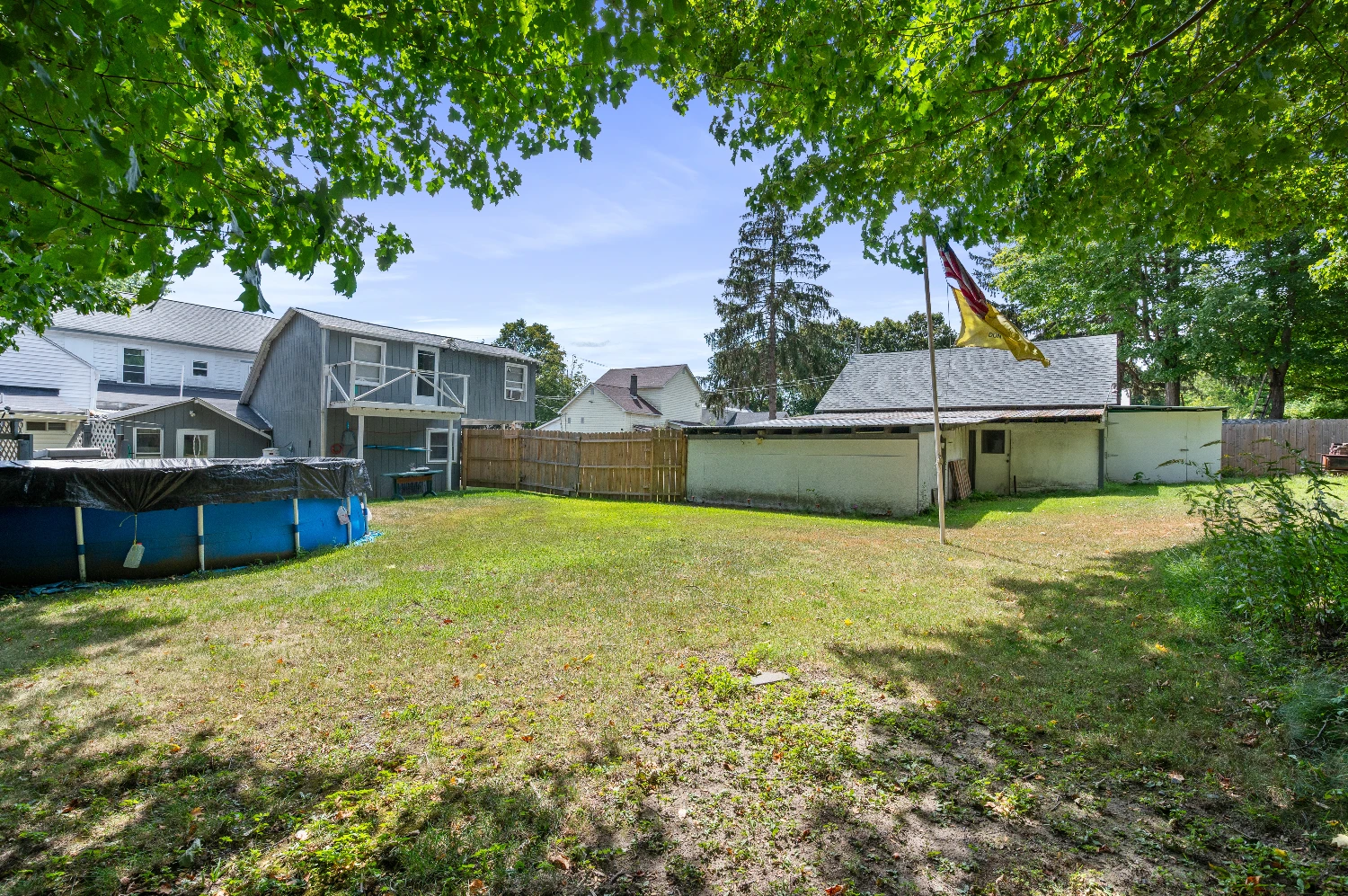 319 Speigletown Rd, Troy, NY for sale