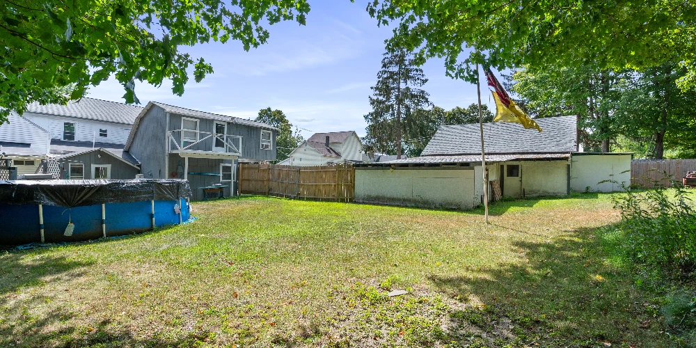 319 Speigletown Rd, Troy, NY for sale