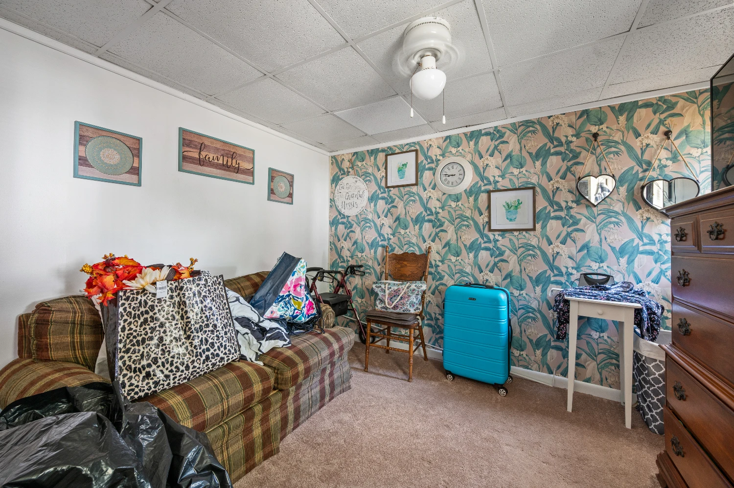 319 Speigletown Rd, Troy, NY for sale
