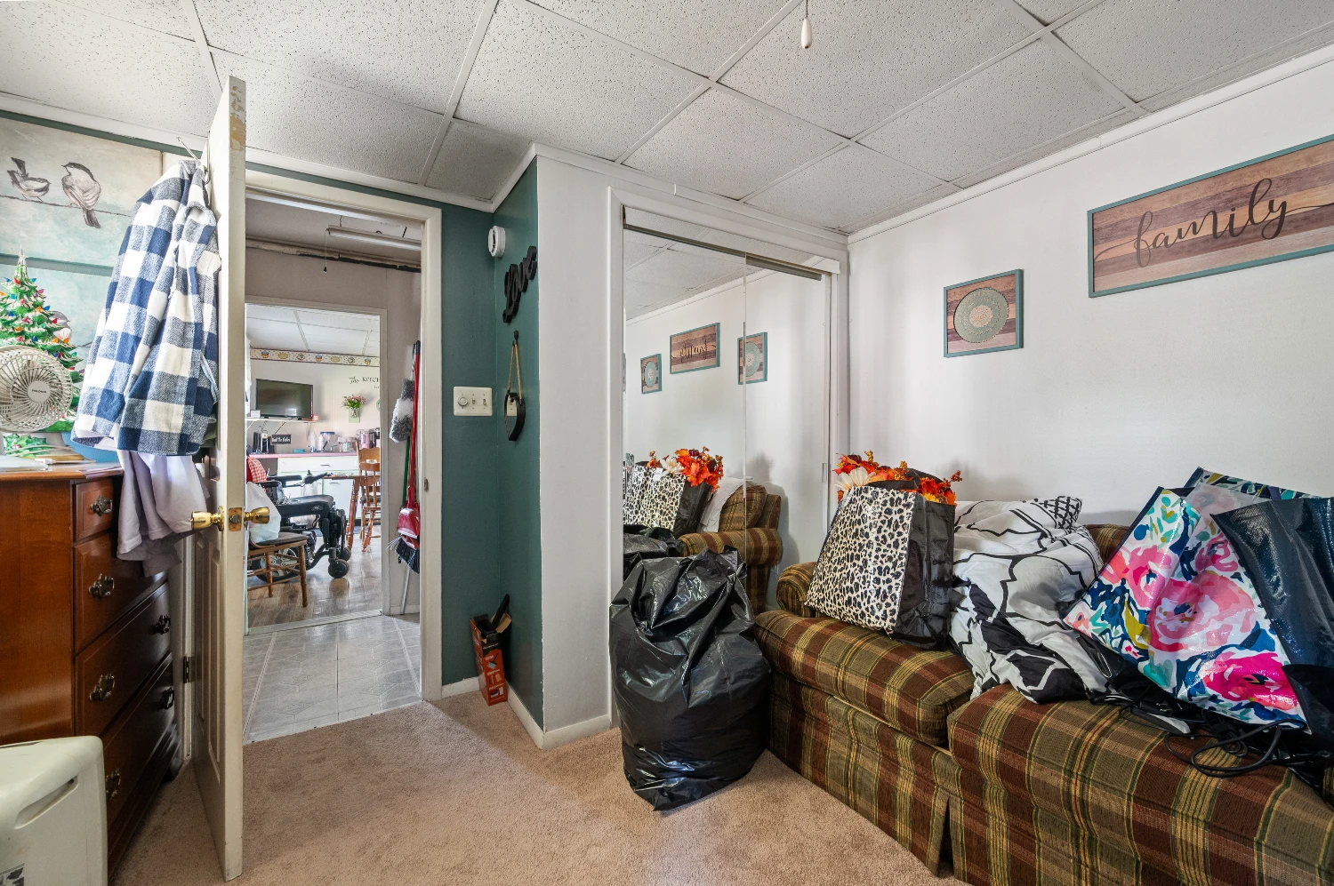 319 Speigletown Rd, Troy, NY for sale