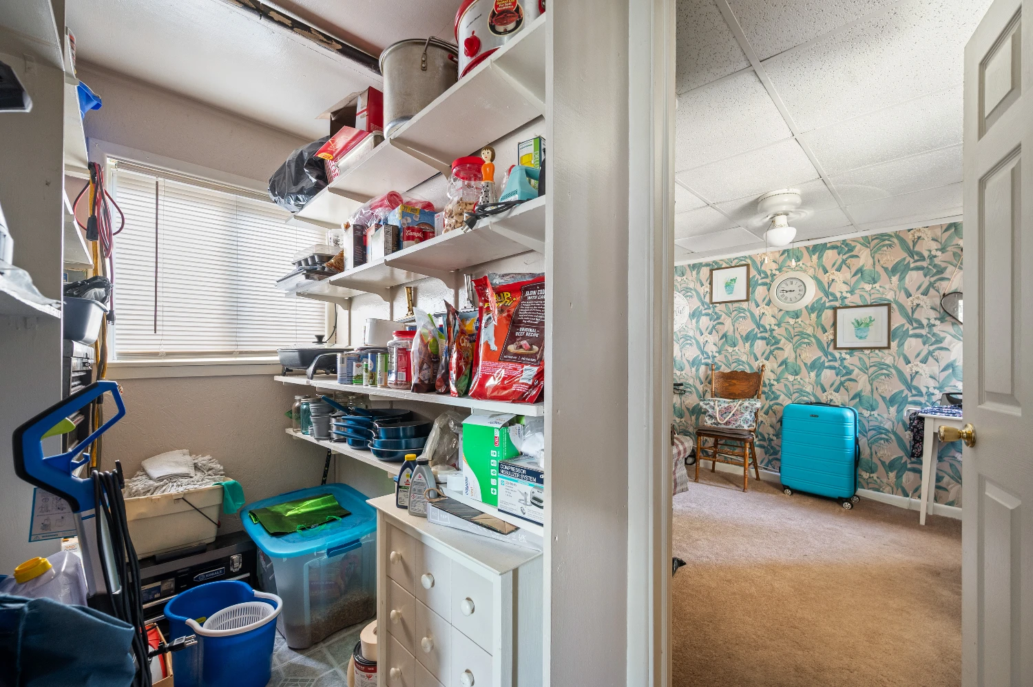 319 Speigletown Rd, Troy, NY for sale