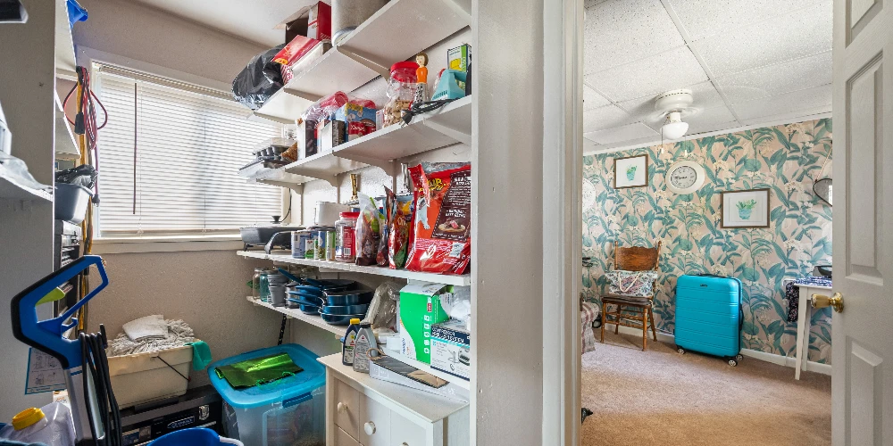 319 Speigletown Rd, Troy, NY for sale