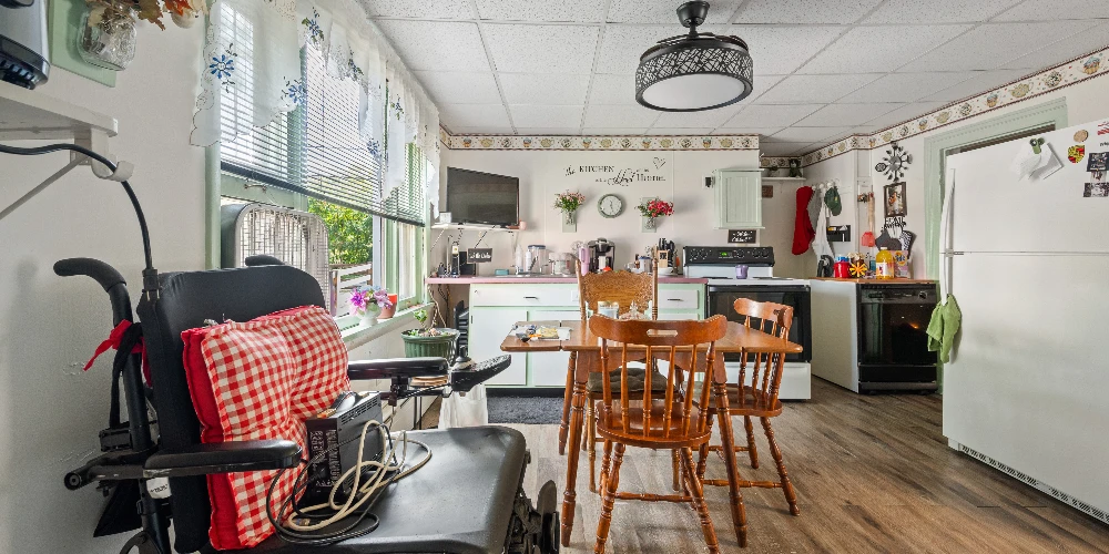 319 Speigletown Rd, Troy, NY for sale