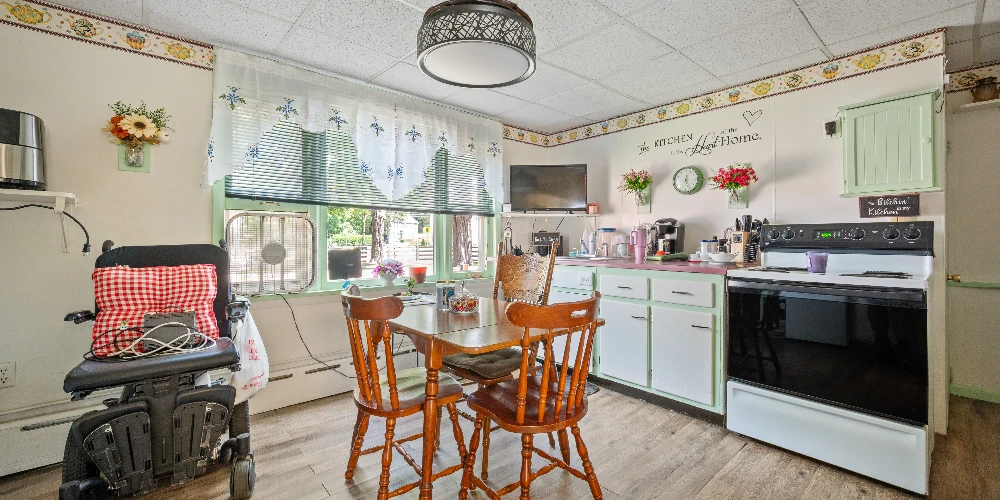 319 Speigletown Rd, Troy, NY for sale