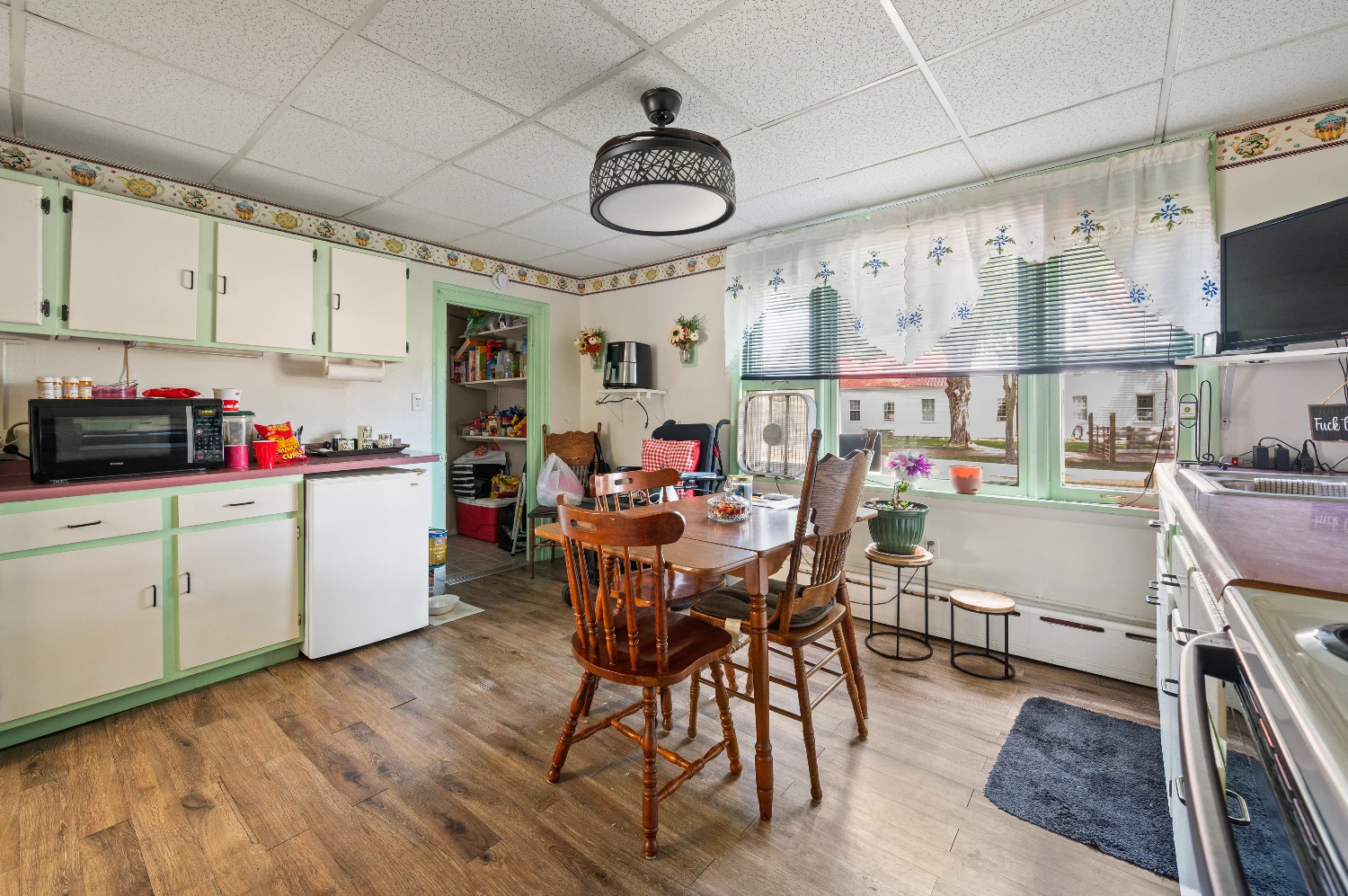 319 Speigletown Rd, Troy, NY for sale