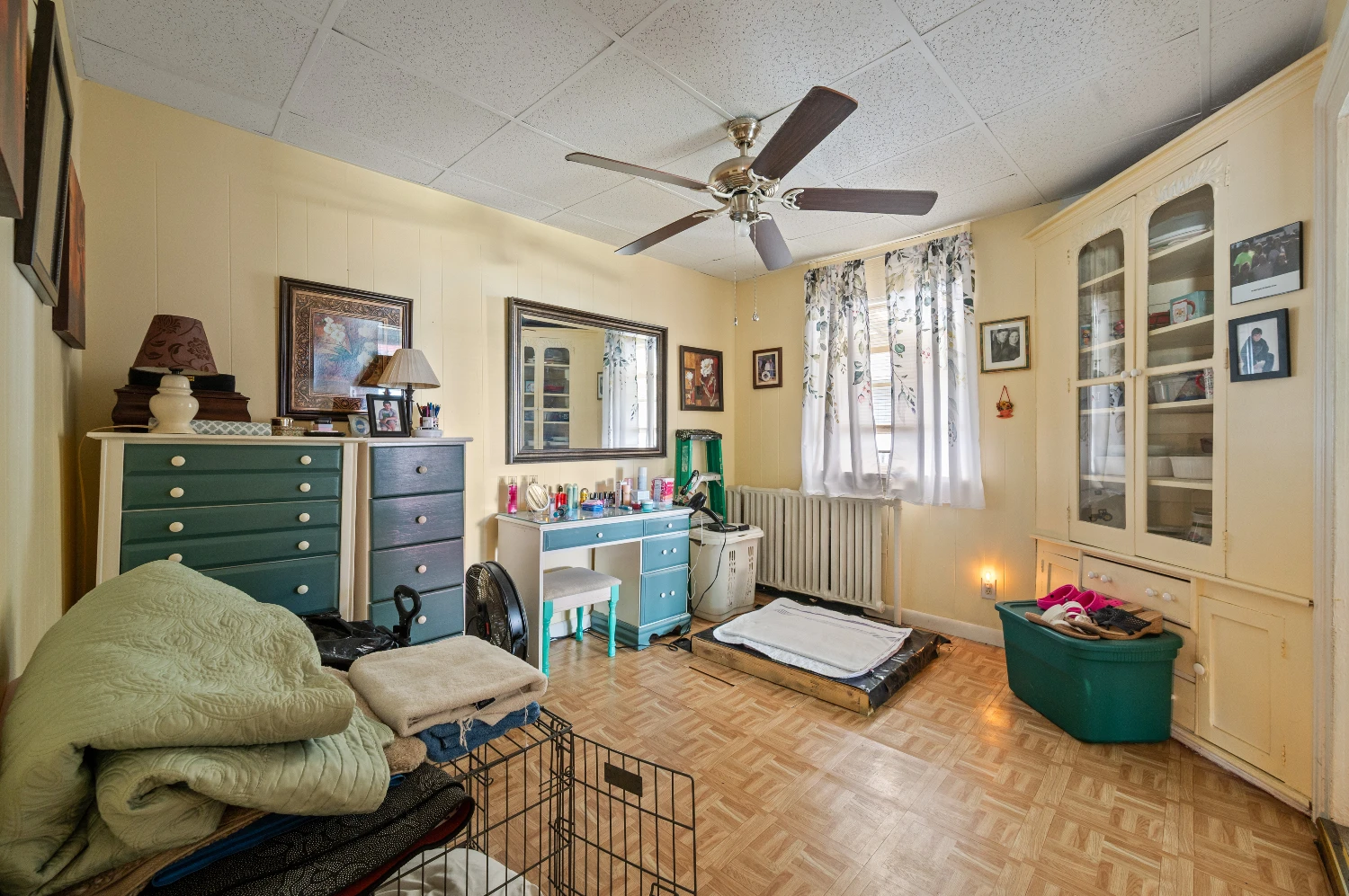 319 Speigletown Rd, Troy, NY for sale