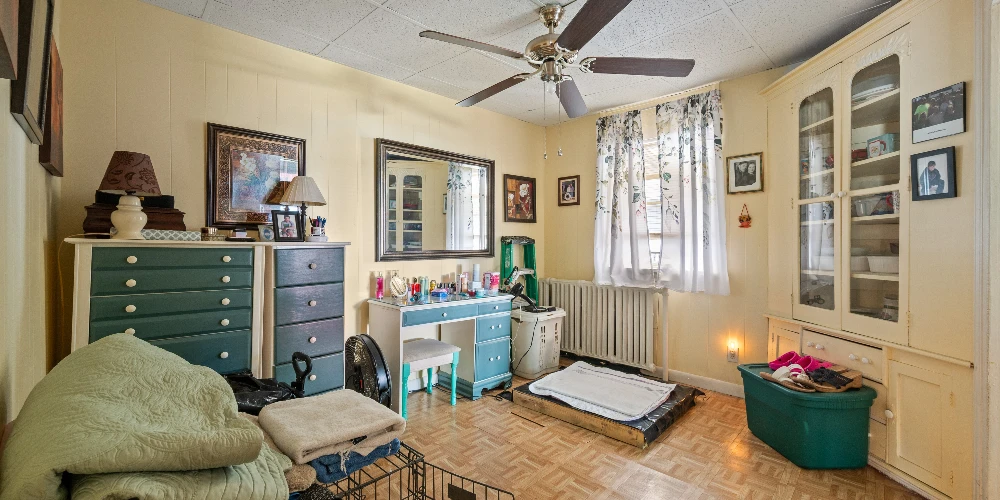 319 Speigletown Rd, Troy, NY for sale